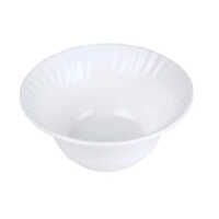 Plastic Soup Bowls