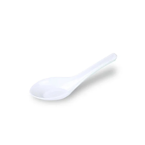 Soup Spoon For Catering