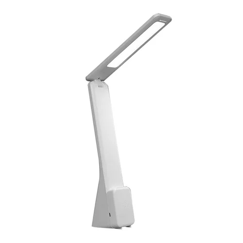 Folding COB Desk Lamp with Feather Touch Button