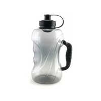 1.5 Ltr Plastic Gallon Bottle