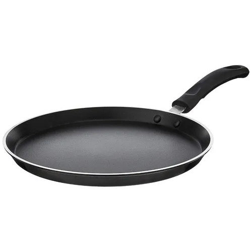 Non Stick Dosa Tawa