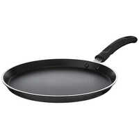 Non Stick Dosa Tawa