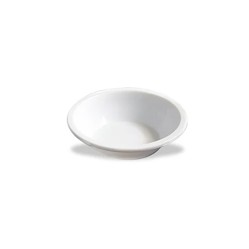 Big Veg Bowl Plastic For Catering