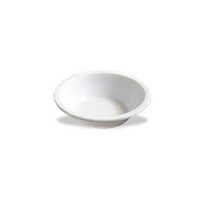 Big Veg Bowl Plastic For Catering