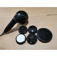 Victotria Cross Electric Handheld Full Body Massager