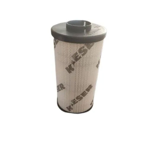 Kaeser Air Filter By Mahira Pneumatic System