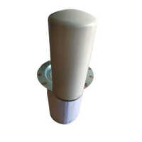 Compressor Oil Separator - Application: Industrial