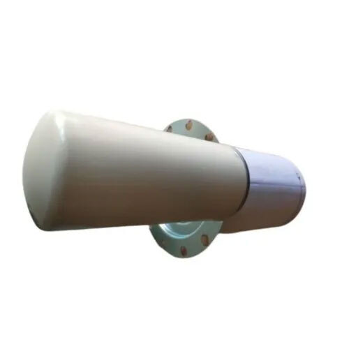 Compressor Oil Separator - Application: Industrial