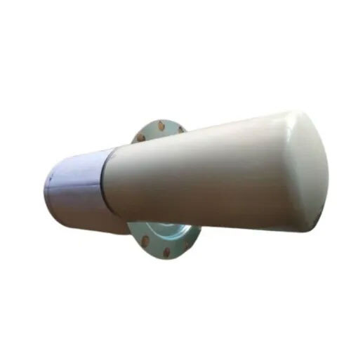 Compressor Oil Separator - Application: Industrial