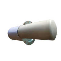 Compressor Oil Separator