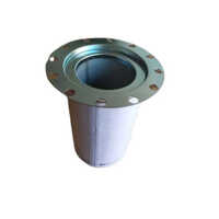 Kaeser Oil Separator - Application: Industrial