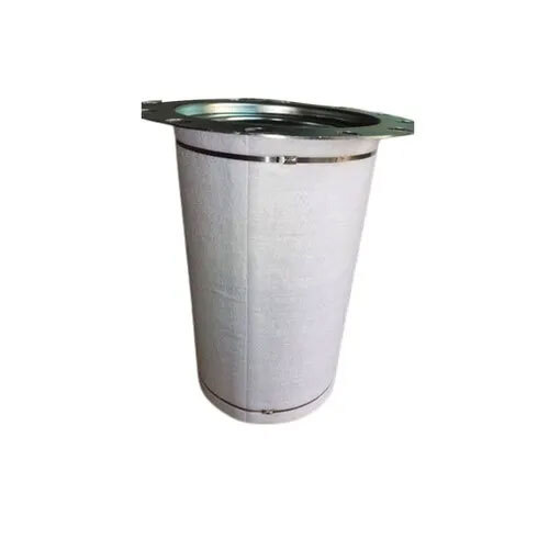 Kaeser Oil Separator - Application: Industrial