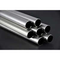 Stainless Steel SS 316 Heat Exchanger Tubes