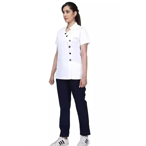 Hospital Medical Uniforms