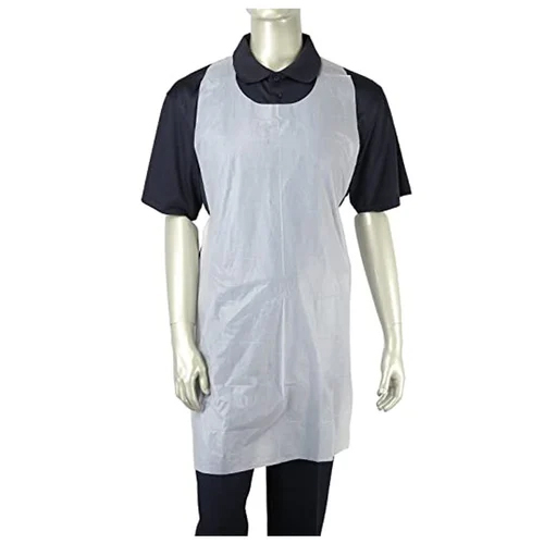 Medical Disposable Apron