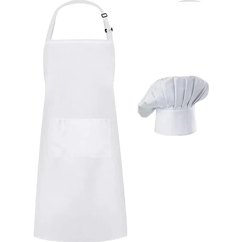 Hotel Uniform