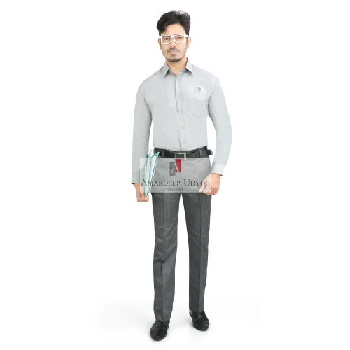 Men Formal Suit