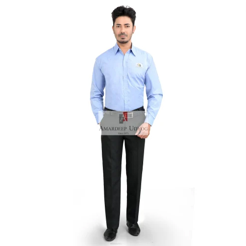 Men Office Dress