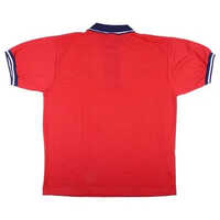 School Uniform T Shirt