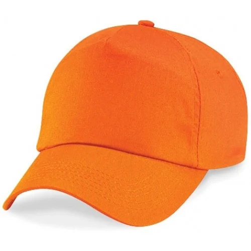 Customized Election Rally Cap