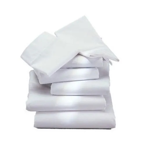 Hotel Bed Sheets