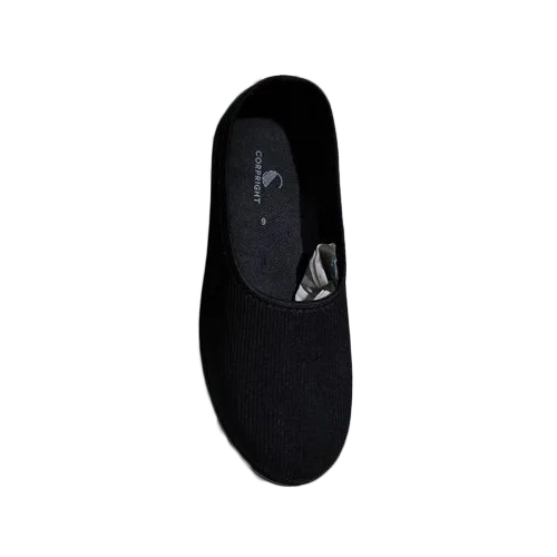 Belly Shoes