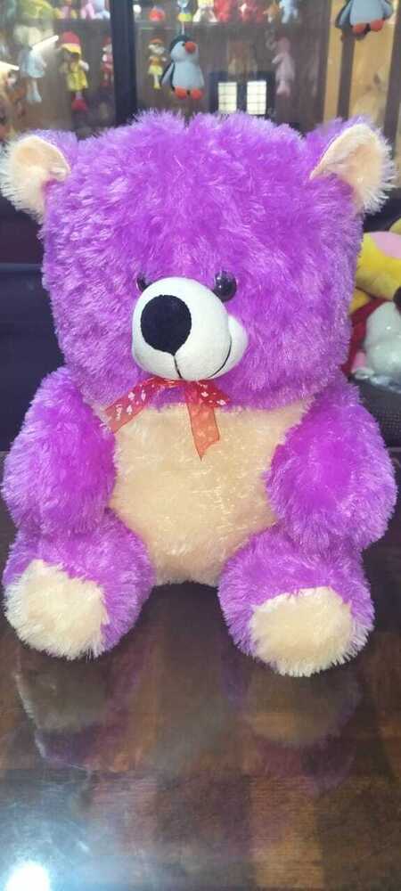 BONDA TEDDY SOFT TOYS