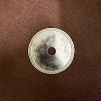 2 Inch Diamond Cut Off Wheel