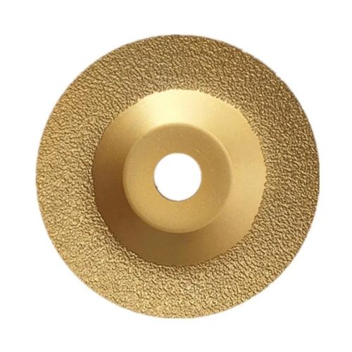 1 Inch Diamond Cut Off Wheel