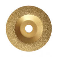 1 Inch Diamond Cut Off Wheel