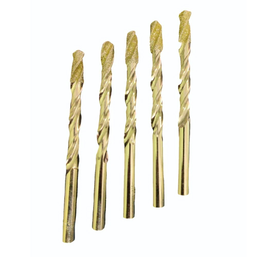 10Mm Diamond Drill Bits - Feature: Durable