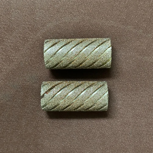 30mm CBN Electroplated Reamer