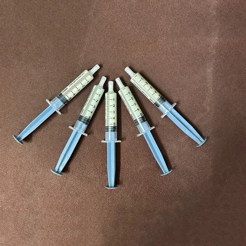 Plastic Diamond Lapping Compund - Diamond Cut: Good