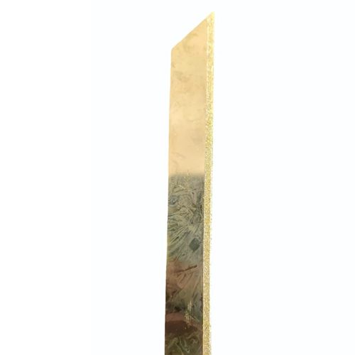 Diamond Saw Blades