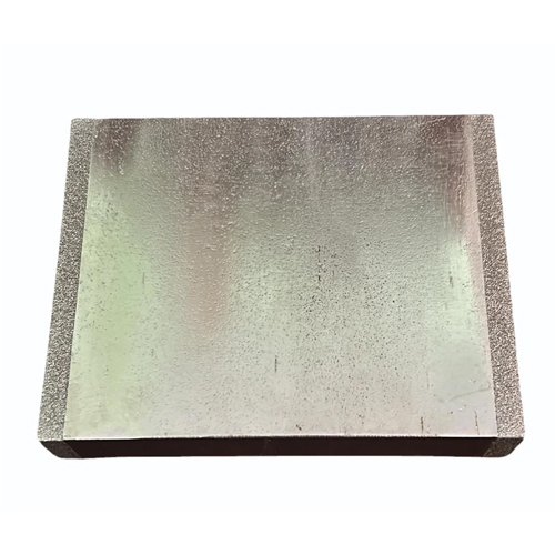 30mm Diamond Lapping Tool