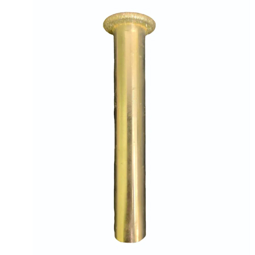 25 mm D Diamond Grinding Pin