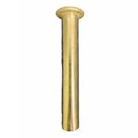25 Mm D Diamond Grinding Pin - Feature: Durable