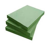 HDHMR Green Board