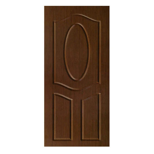 Laminated Plywood Door