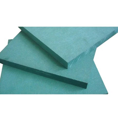 12 mm HMR Board