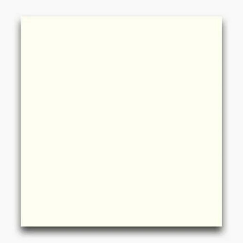 Off White Mica Sheet