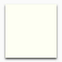 Off White Mica Sheet