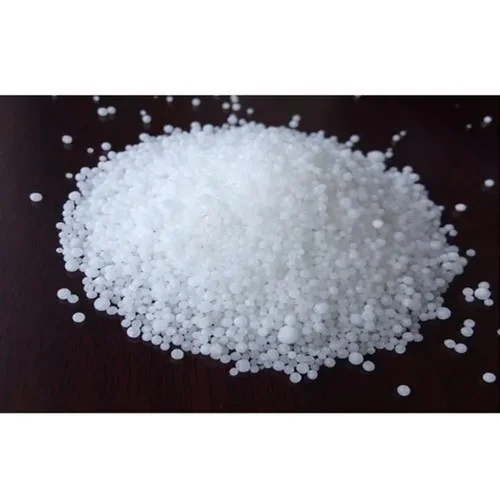 Adblue Urea