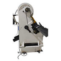 Industrial Running Power Press