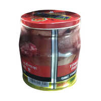 Jagat Tobacco Can