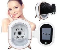 Face analyzer