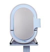 Face analyzer