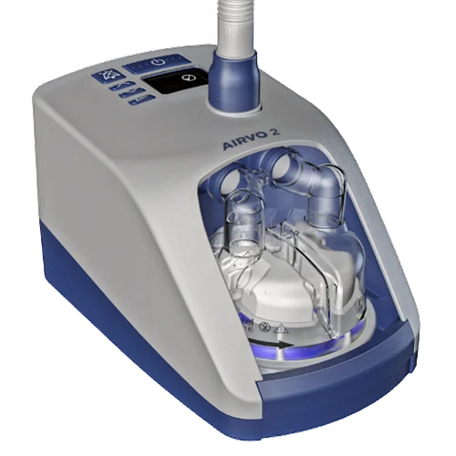 Airvo 2 Nasal High Flow-HFNC Refurbished System