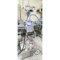 Fisher And Paykel Bubble Refurbished Cpap System - Application: Hospital