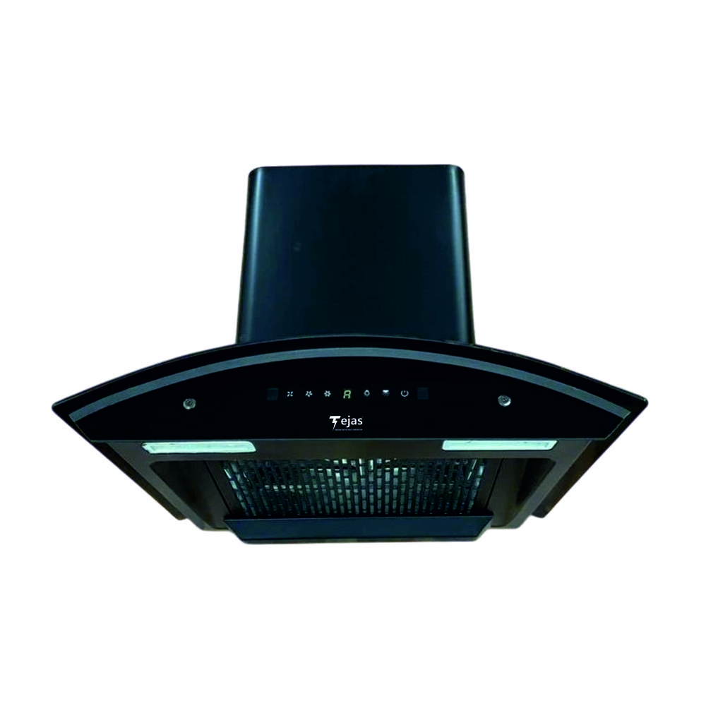  Chimney A-2 (Metal)